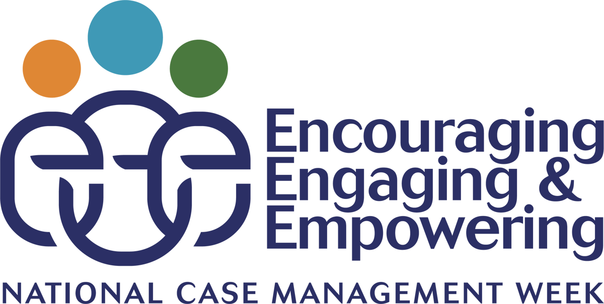 National Case Management Week 2024